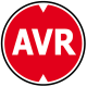 LOGO_AVR-01