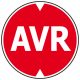 LOGO_AVR