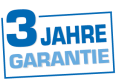 LOGO_GARANTIE_3_2017_Blue_Allemand