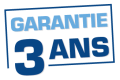 LOGO_GARANTIE_3_FR-01