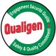 LOGO_Qualigen