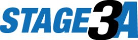 Logo-Stage3-Horizontal Logo-Stage3-Horizontal