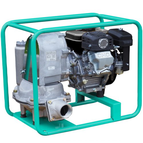 MECA815EX_600x600