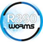 R390