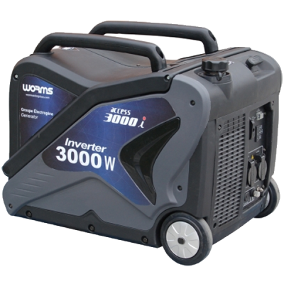 access3000i_600x600 access3000i_600x600