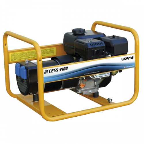 access3400_600x600 access3400_600x600