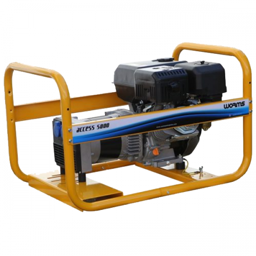 access5000_600x600 access5000_600x600