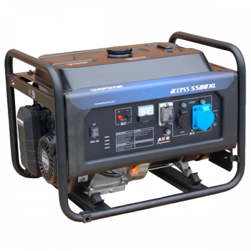 access5500xl_600x600 access5500xl_600x600