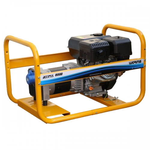 access8000_600x600 access8000_600x600