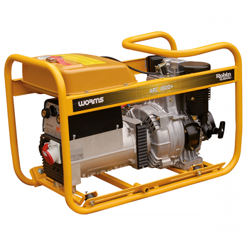 arc180dxl15ynde_600x600 arc180dxl15ynde_600x600