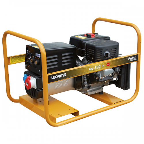 arc220ex_600x600 arc220ex_600x600