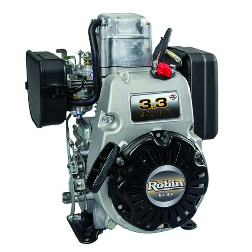 ccrobin_eh10_600x600 ccrobin_eh10_600x600