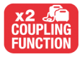 coupling_Plan de travail 1