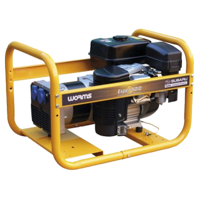 expert5010x_600x600 expert5010x_600x600