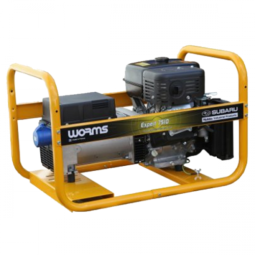 expert7510x_600x600 expert7510x_600x600