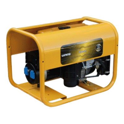 expl6010xl12_600x600 expl6010xl12_600x600