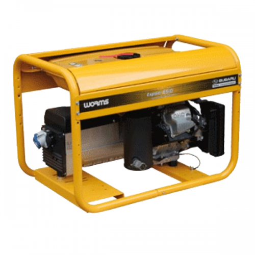expl6510xl27_600x600 expl6510xl27_600x600