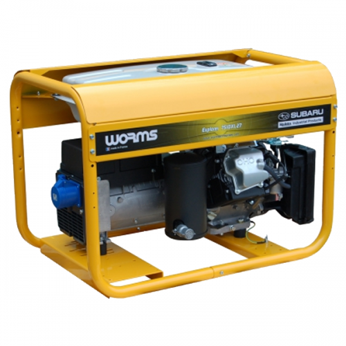 expl7510xl27dens_600x600 expl7510xl27dens_600x600
