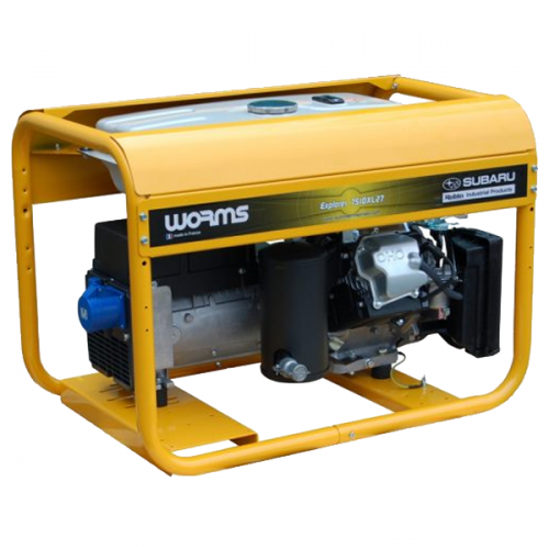explorer7510xl27_600x600 explorer7510xl27_600x600