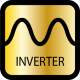 inverter