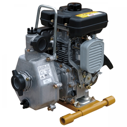 jard20ohv_600x600 jard20ohv_600x600