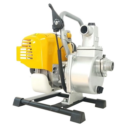 jard7ex_600x600 jard7ex_600x600