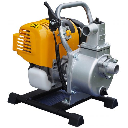 jard7ex_600x600 jard7ex_600x600