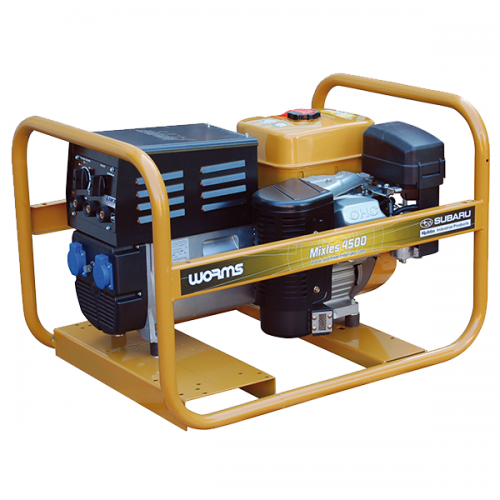 mixte4500ex_600x600 mixte4500ex_600x600
