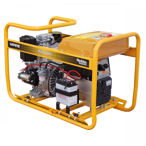 mixte5000dkl15_600x600 mixte5000dkl15_600x600