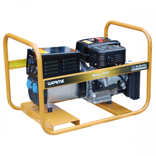 mixte7000ex_600x600 mixte7000ex_600x600