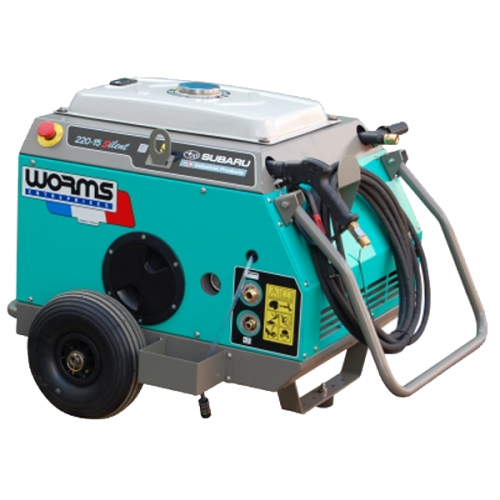 nhp220-15_600x600 nhp220-15_600x600