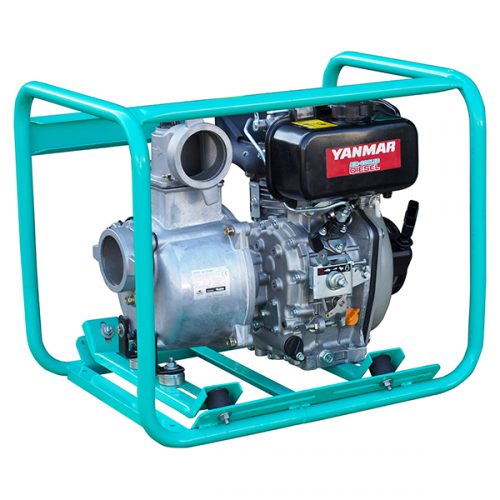 rd55_600x600 rd55_600x600