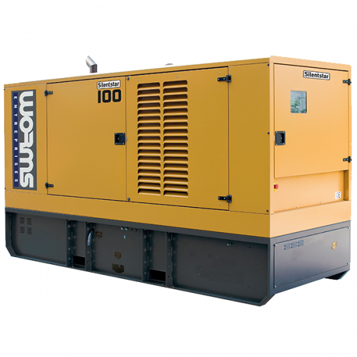 ss100tvo_600x600 ss100tvo_600x600