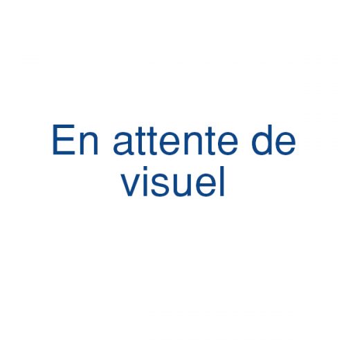 visuel_600x600 visuel_600x600